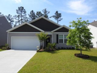 Foreclosed Home - 334 WILLOW POINTE CIR, 29486