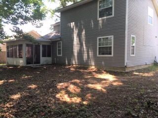 Foreclosed Home - 172 PADDOCK WAY, 29486
