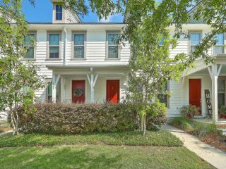 Foreclosed Home - 234 OAK PARK ST, 29486