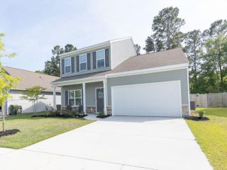 Foreclosed Home - 139 CLYDESDALE CIR, 29486