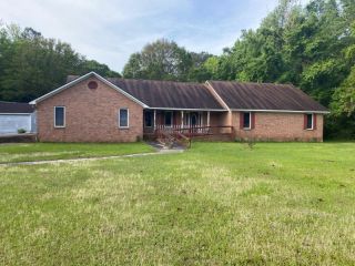 Foreclosed Home - 355 GENERATIONS LN, 29486