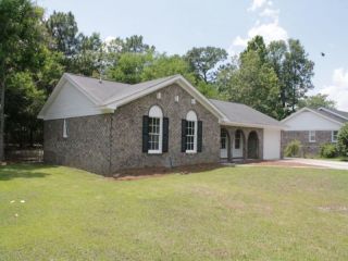 Foreclosed Home - 1231 HAMPTON DR, 29486