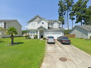 Foreclosed Home - 245 MEADOW WOOD RD, 29486