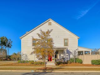 Foreclosed Home - List 100520740
