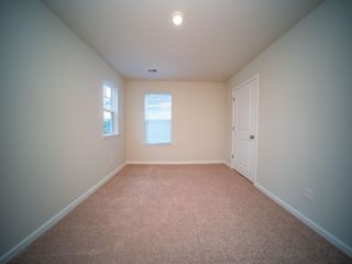 Foreclosed Home - 128 GRANTON EDGE LN, 29486