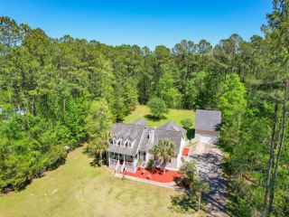 Foreclosed Home - List 100570053