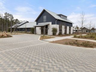 Foreclosed Home - List 100587877
