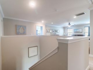 Foreclosed Home - List 100593993