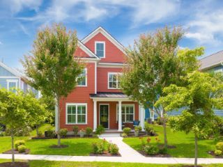 Foreclosed Home - List 100595509