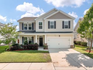 Foreclosed Home - List 100596935