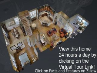 Foreclosed Home - List 100606008