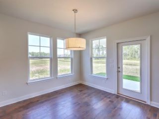 Foreclosed Home - List 100613993