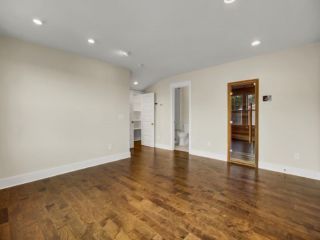 Foreclosed Home - List 100623297