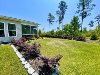 Foreclosed Home - List 100625114