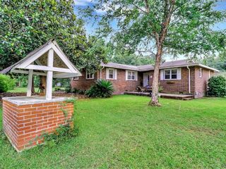 Foreclosed Home - List 100626677