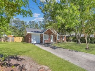 Foreclosed Home - List 100629706