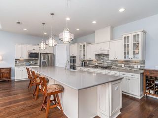 Foreclosed Home - List 100630586