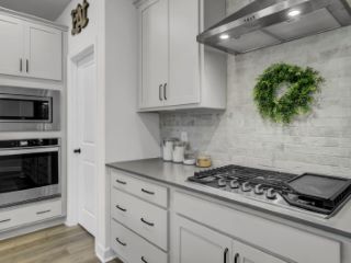 Foreclosed Home - List 100634124