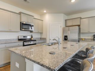 Foreclosed Home - List 100634195