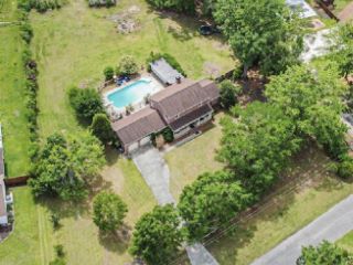Foreclosed Home - List 100634237