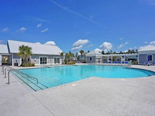 Foreclosed Home - List 100635592