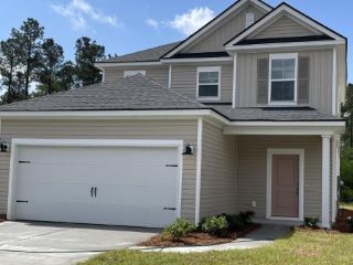 Foreclosed Home - List 100636177