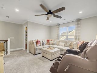 Foreclosed Home - List 100637731