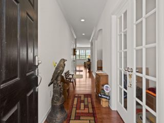 Foreclosed Home - List 100638704