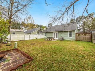 Foreclosed Home - List 100642549