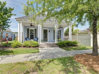 Foreclosed Home - List 100643490
