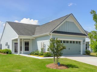 Foreclosed Home - List 100644259