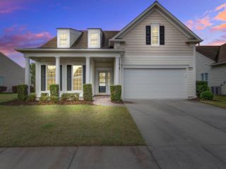 Foreclosed Home - List 100646530