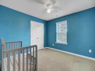 Foreclosed Home - List 100646649