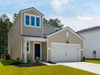 Foreclosed Home - List 100649941