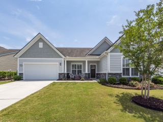 Foreclosed Home - List 100650090
