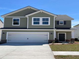 Foreclosed Home - List 100651584