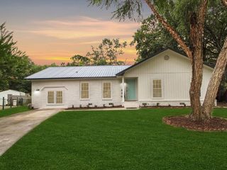 Foreclosed Home - List 100653628