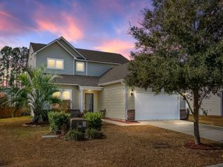 Foreclosed Home - List 100654211