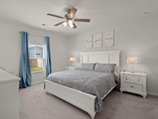 Foreclosed Home - List 100654921