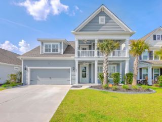 Foreclosed Home - List 100657305