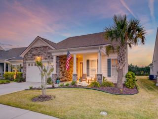 Foreclosed Home - List 100657912