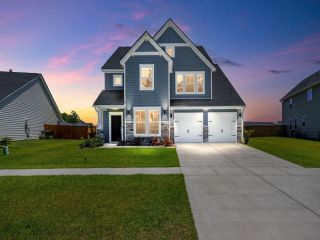 Foreclosed Home - List 100662671
