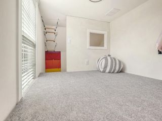 Foreclosed Home - List 100663203