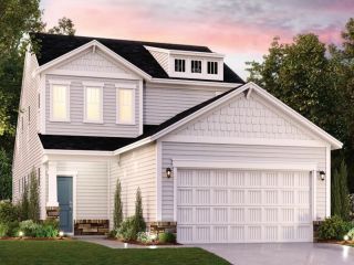 Foreclosed Home - List 100664544