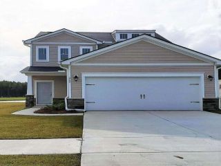 Foreclosed Home - List 100667770