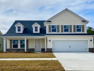Foreclosed Home - List 100668474