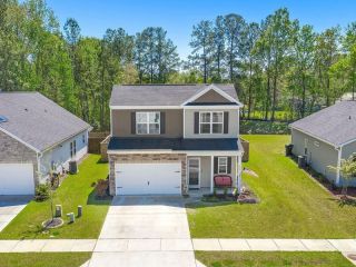 Foreclosed Home - List 100672961