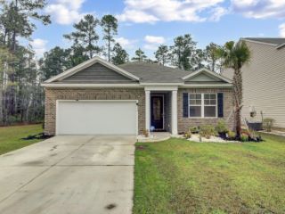 Foreclosed Home - List 100675576