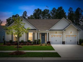 Foreclosed Home - List 100676266