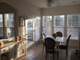 Foreclosed Home - List 100677363